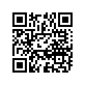 69100-47820 Колодки тормозные задн.