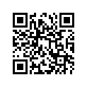 69101-01810 Колодки тормозные задн.