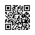 69101-05820 Колодки тормозные задн.