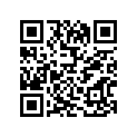 69101-05840-000 Проставка