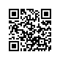 69113-27C00 .retainer