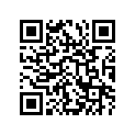 69113-43D00 .retainer