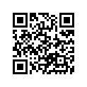 69115-04F00 .SPRING, PAD