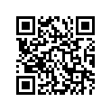 69115-31D10 .spring, Pad ()