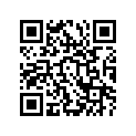 69115-44G00 Пружина