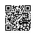 69116-44G00 Пружина
