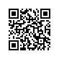 69120-10G00 .parking ()