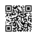 69120-10G10 Parking