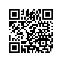 6912295 RUBBERMOUNT,HDI