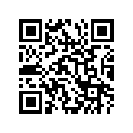69123-14F40 .nut ()