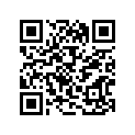 69124-10G00 .shaft ()