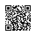 69125-05H00-000