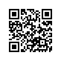 69128-14F00 .spring, Return ()