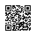 69130-21E00 PAD