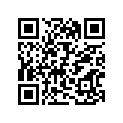 69132-31D00 .shim