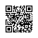 69133-06G00 .retainer