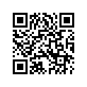 6913504 HORNBRACKET