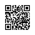 6913504A BRKT,ELECMT,X