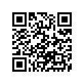 69140-43D00 PAD