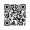 6914076 HORNCOVER