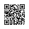 69141-03B00 PIN,PAD