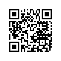 69141-0BE00 .pin