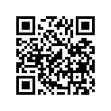 69141-35F00 .pin