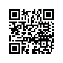 69141-45000-000 .pin