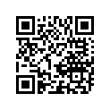 69142-0BE00 .clip