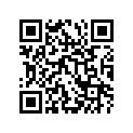 69150-38G00-000