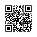 69151-10F10 .cover