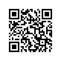69200-38G00-000