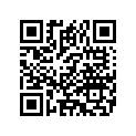 69200073B MAINHARNESSWABS,SPORTS