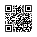 69200172 SWITCHASY,DASHPANELMTND