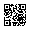69200178 WIREHARNESS,LHCNTRLJMP