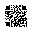 69200326 MAINWIREHARNESSASY