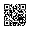 69200421 REVERSEMODULE