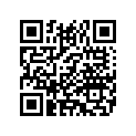 69200437 RUBBERBOOT,WIRECONNECTO
