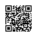 69200456 BRACKETASY,STARTSWITCH
