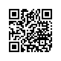 69200479B MAINHARNESSKEYLESSWAB
