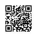 69200480B MAINHARNESSKEYLESS,XL