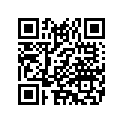 69200529 HSG,SCKT,2WAY