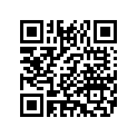 69200558 HOUSING,4WAYSOCKETBLAC