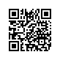 69200562 FUSEBLOCK,1JCASEYELLO