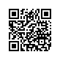 69200649 TERMINAL,MALE,0305SQ