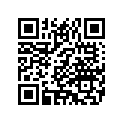 69200656 TERMINAL,FEMALE,10SQ