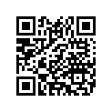 69200661 TERMINAL,FEMALE,10SQ