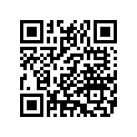 69200826 12VTOURPAKPOWEROUTLET
