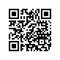 69200859 TERMINAL,SOCKET,M3