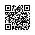 69201077 MAINHARNESS,ABSFLSTC,FL